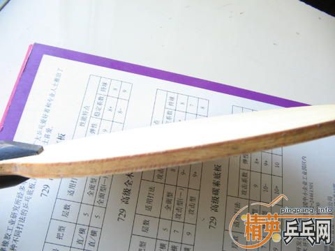 [����]H-LG  FL������ ST H-LG����ST  H-WL