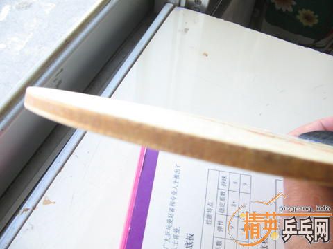 [����]H-LG  FL������ ST H-LG����ST  H-WL