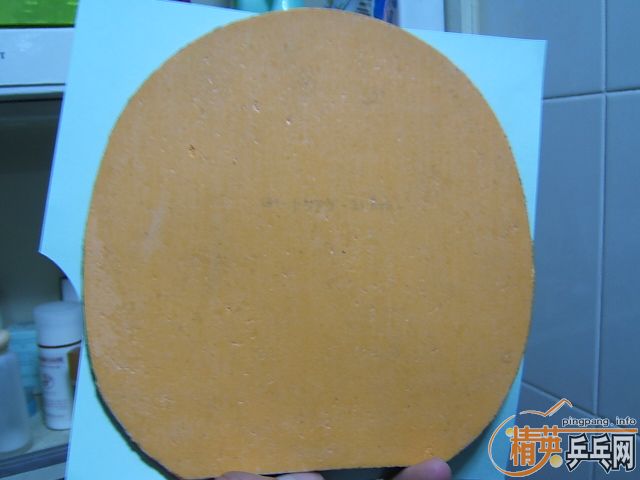 [ԭ��]������ŷ���ڣ�.��ʵ�ı�����