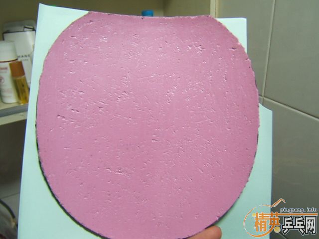 [ԭ��]������ŷ���ڣ�.��ʵ�ı�����