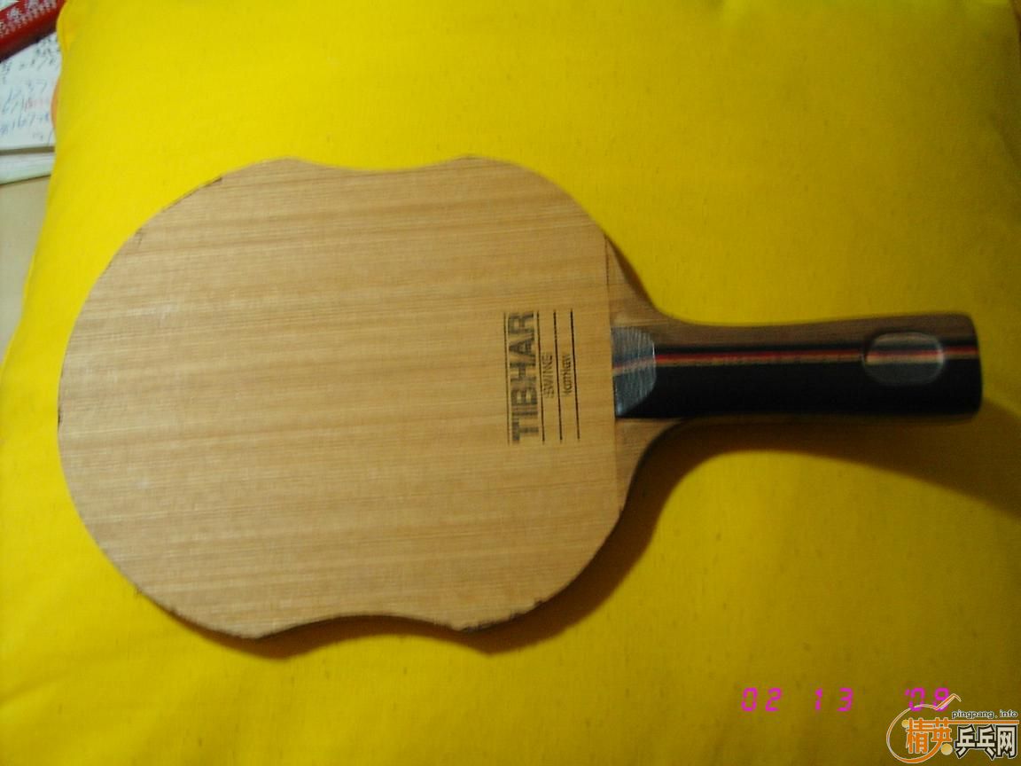 ����������ͦ�ΰ�����С���ٻ���(֧��֧����)