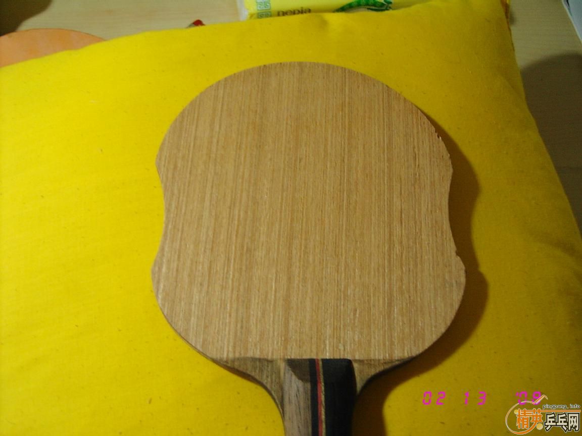 ����������ͦ�ΰ�����С���ٻ���(֧��֧����)