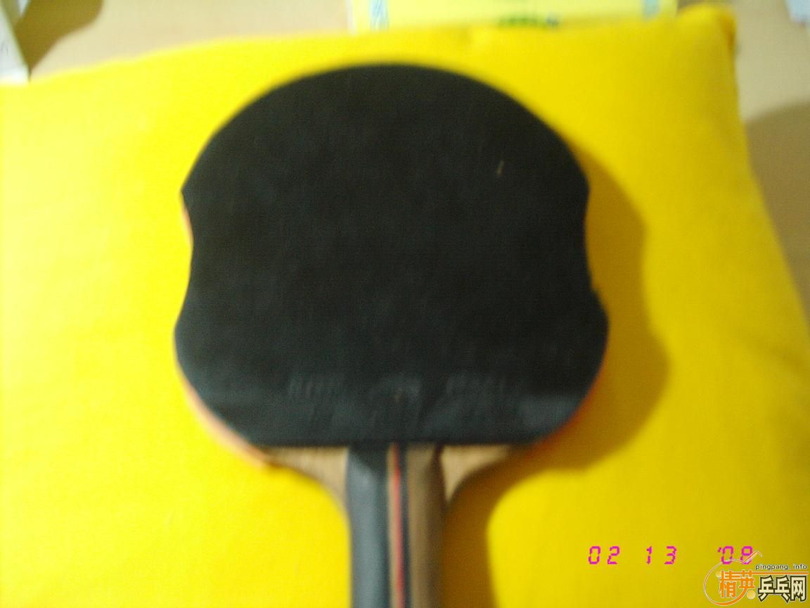 ����������ͦ�ΰ�����С���ٻ���(֧��֧����)