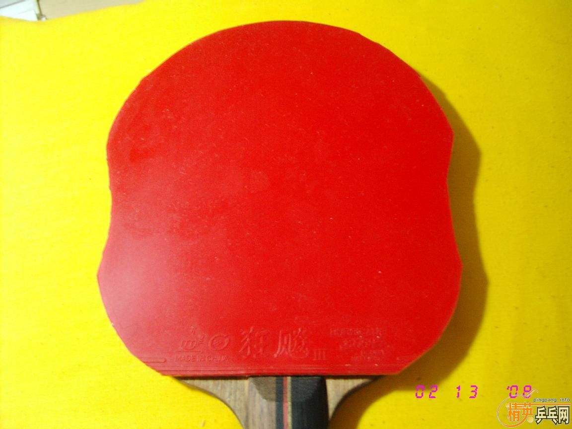 ����������ͦ�ΰ�����С���ٻ���(֧��֧����)