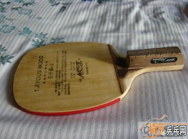 ����1�K��ֱ3�K��ʽ