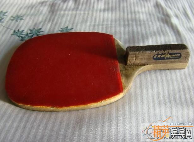 ����1�K��ֱ3�K��ʽ