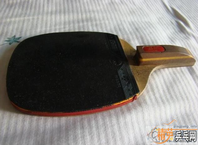 ����1�K��ֱ3�K��ʽ