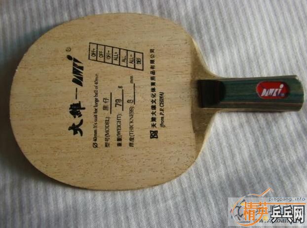 ����1�K��ֱ3�K��ʽ