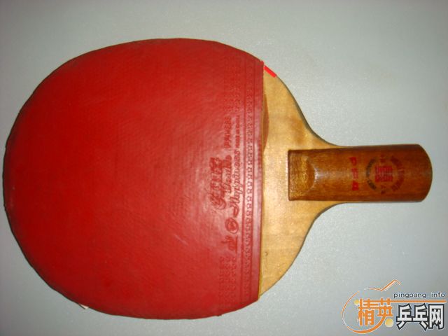 ϰ壬