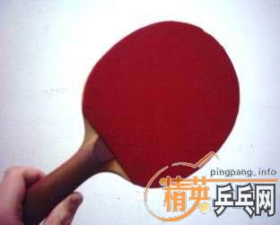 ������̿�صװ壨���߻���ľ��