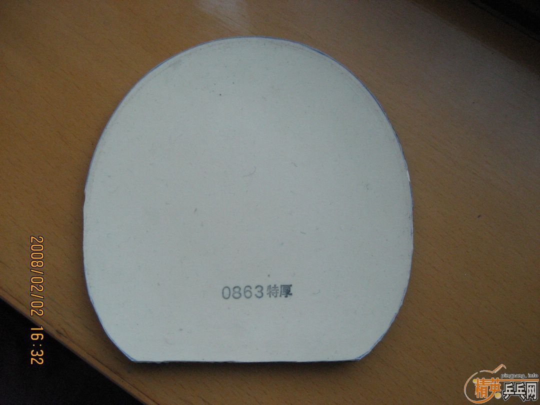 ����ɫ������JOһ��100����9.8��