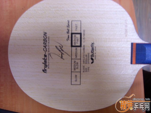 [����]����ù������ĸ�λ�ֵ�����佺����������������������������