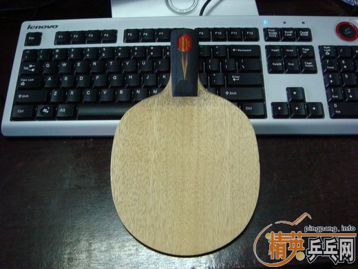 [ԭ��]���װ塿ת���հ�YO