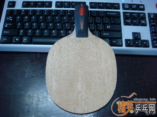 [ԭ��]���װ塿ת���հ�YO