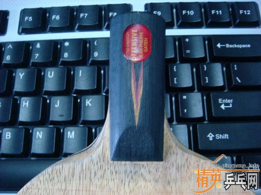 [ԭ��]���װ塿ת���հ�YO