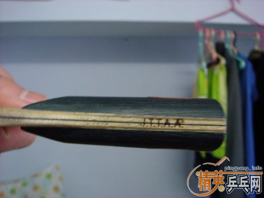 [ԭ��]���װ塿ת���հ�YO