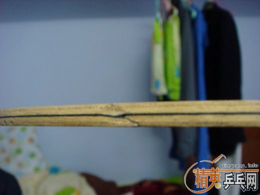 [ԭ��]���װ塿ת���հ�YO