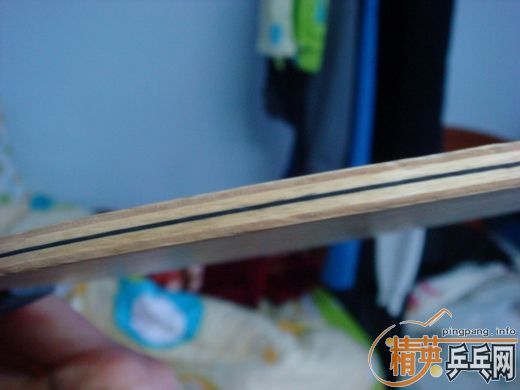 [ԭ��]���װ塿ת���հ�YO