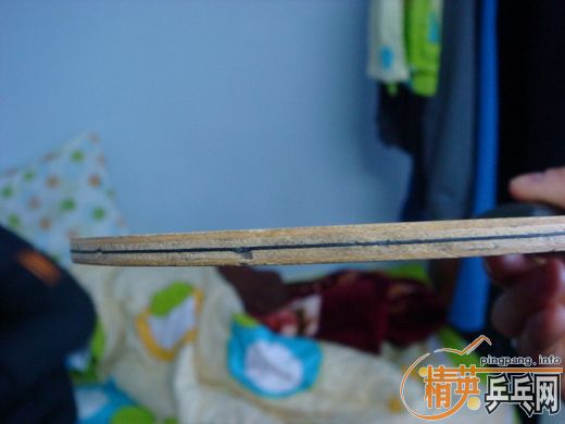 [ԭ��]���װ塿ת���հ�YO