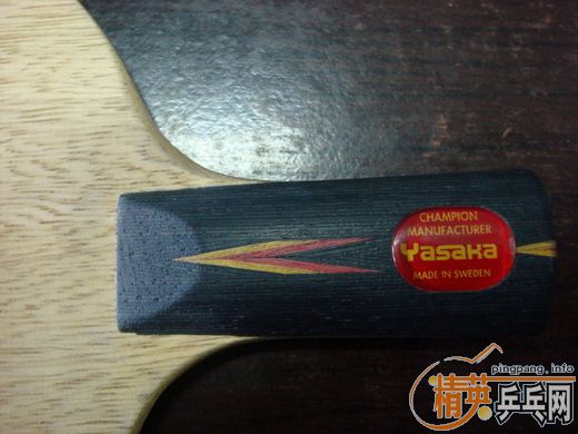 [ԭ��]���װ塿ת���հ�YO