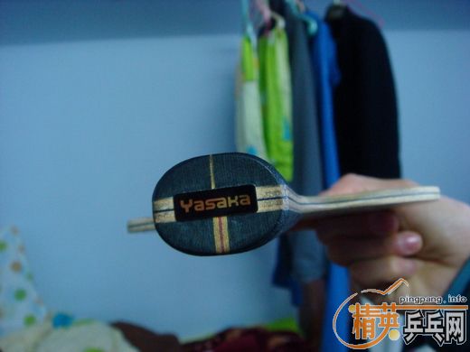 [ԭ��]���װ塿ת���հ�YO