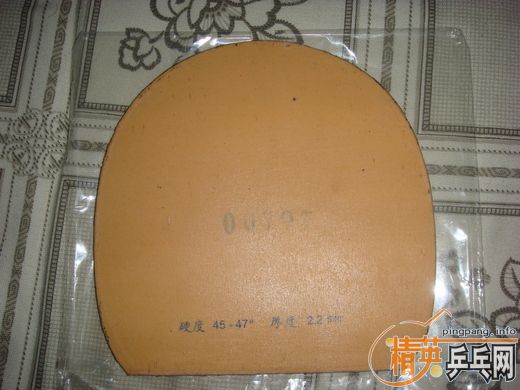 [ԭ��]���װ塿ת���հ�YO