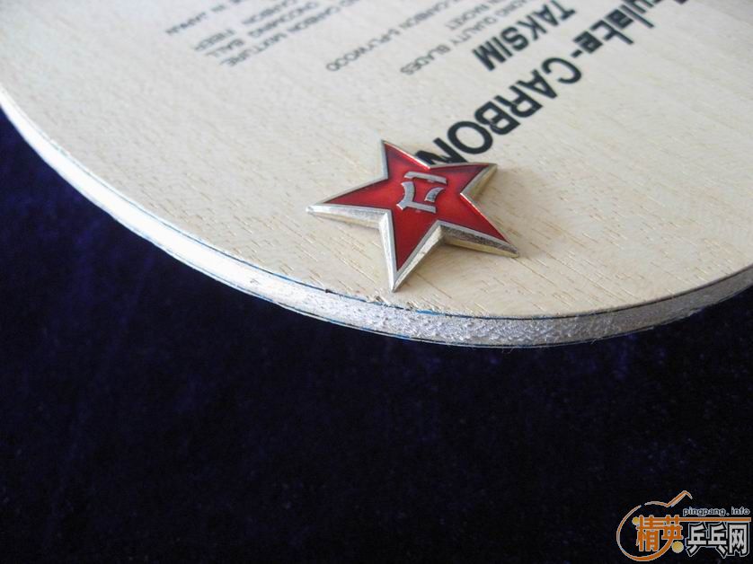 ������ͼ����ֱ�ĺ�������