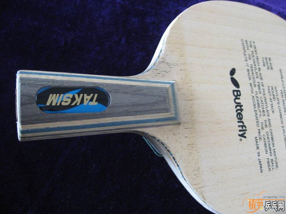 ������ͼ����ֱ�ĺ�������