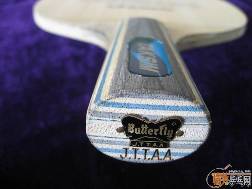 ������ͼ����ֱ�ĺ�������