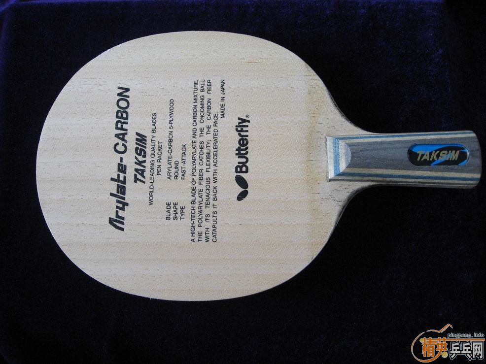 ������ͼ����ֱ�ĺ�������