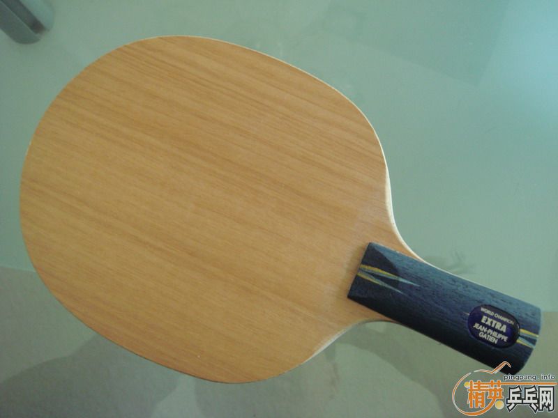 �� 9.5 ���л�ֱ��  YE -  280Ԫ����