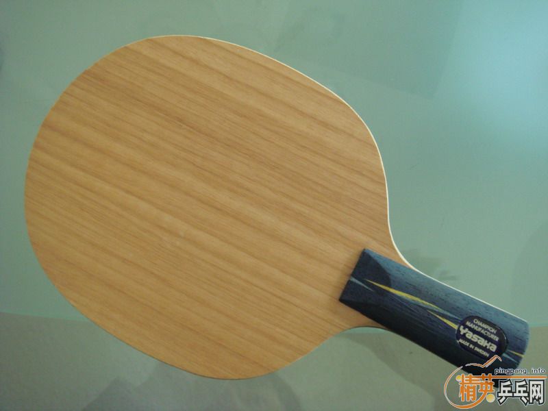 �� 9.5 ���л�ֱ��  YE -  280Ԫ����