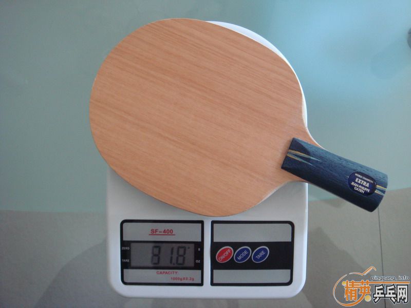 �� 9.5 ���л�ֱ��  YE -  280Ԫ����