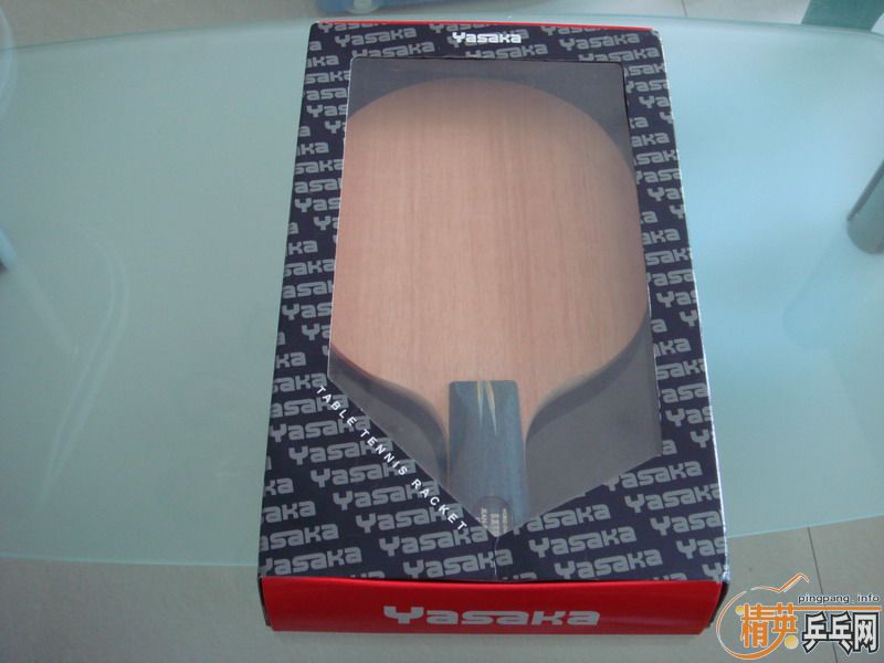 �� 9.5 ���л�ֱ��  YE -  280Ԫ����