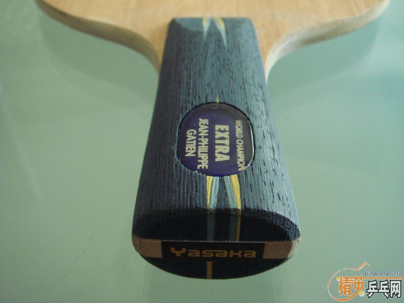 �� 9.5 ���л�ֱ��  YE -  280Ԫ����