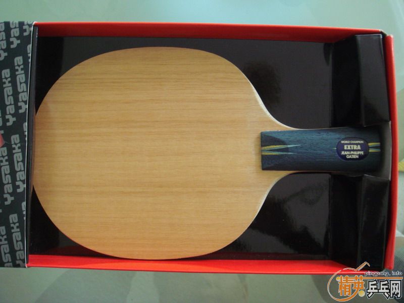 �� 9.5 ���л�ֱ��  YE -  280Ԫ����