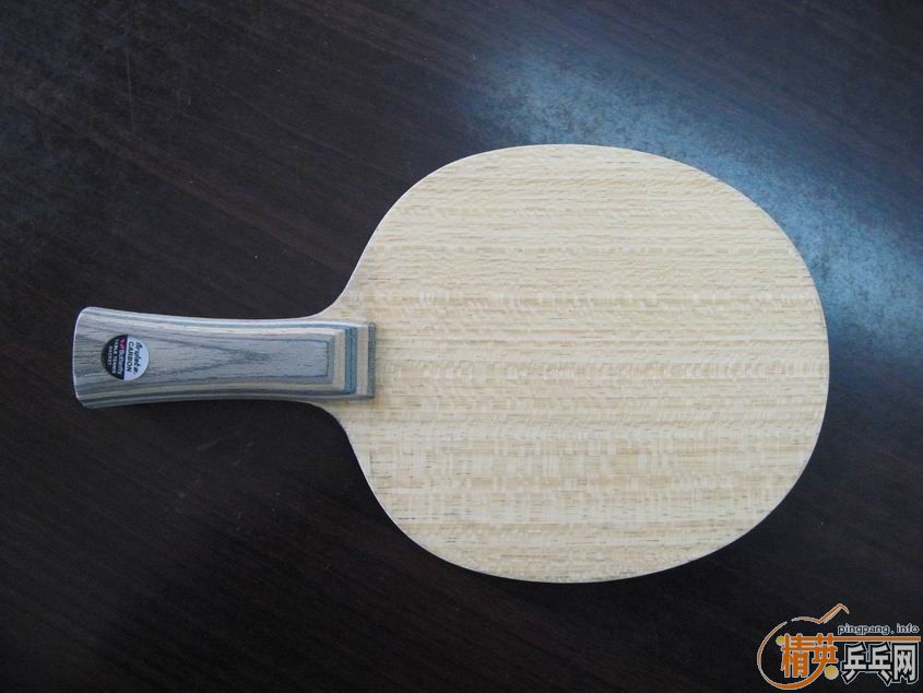 ��9.5���µ�˹�Ͽ�̼�ع���TC������������vis...  ��