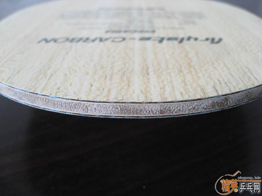 ��9.5���µ�˹�Ͽ�̼�ع���TC������������vis...  ��