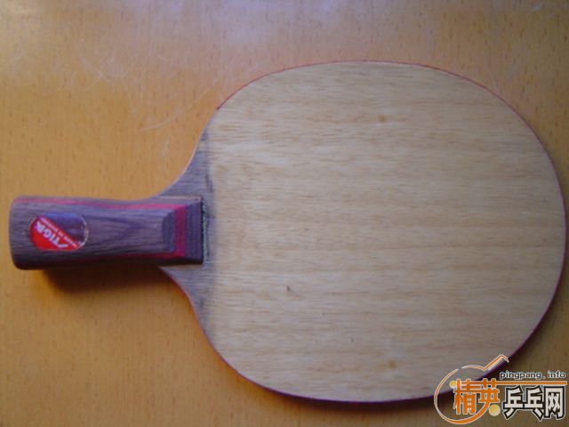 �ų��¿��ı�CLֱ�Ļ�����