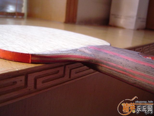 �ų��¿��ı�CLֱ�Ļ�����