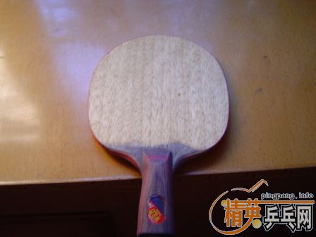 �ų��¿��ı�CLֱ�Ļ�����