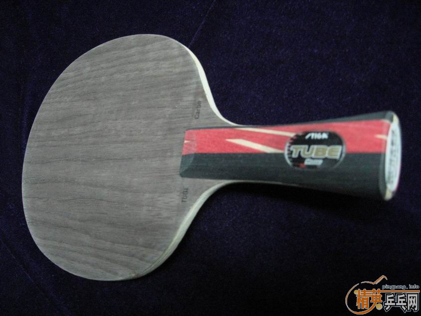 ��˹�Ͽ�̼�ع���TC�����ĺ�����vis...  ��