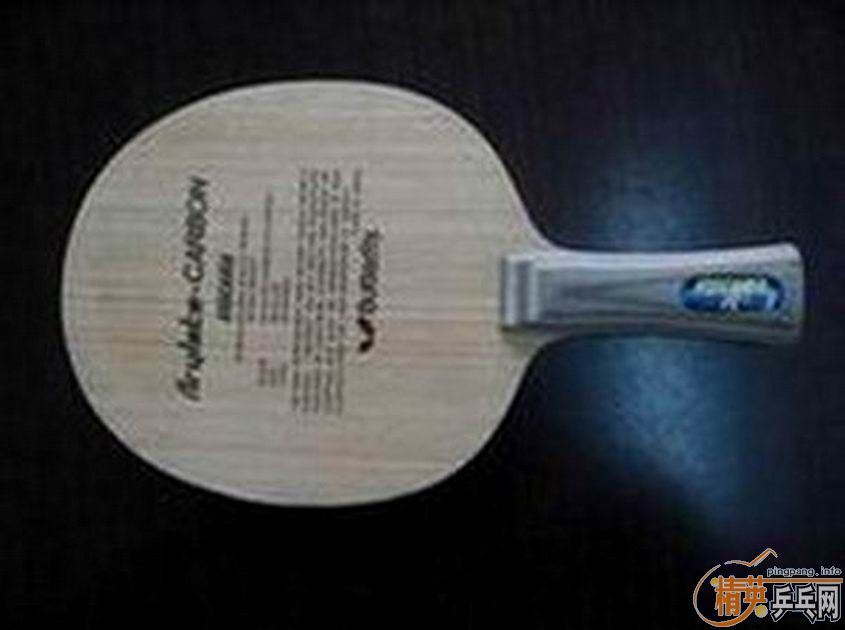 ��˹�Ͽ�̼�ع���TC�����ĺ�����vis...  ��