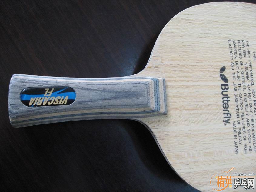 ��˹�Ͽ�̼�ع���TC�����ĺ�����vis...  ��