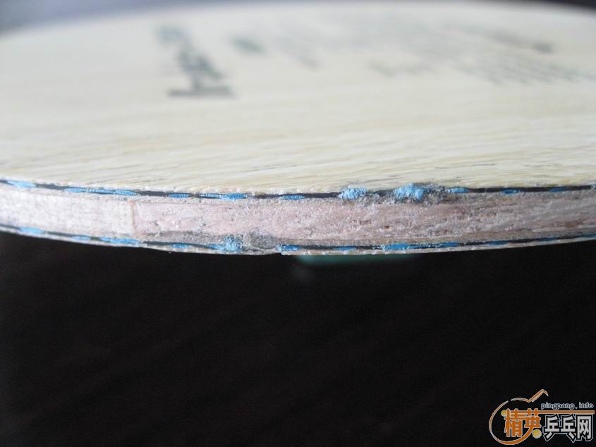 ��˹�Ͽ�̼�ع���TC�����ĺ�����vis...  ��