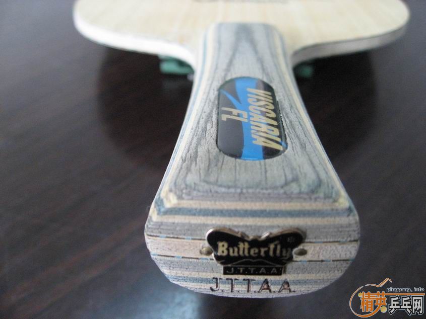 ��˹�Ͽ�̼�ع���TC�����ĺ�����vis...  ��