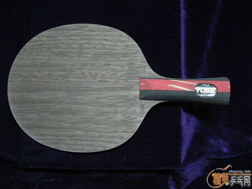 ��˹�Ͽ�̼�ع���TC�����ĺ�����vis...  ��