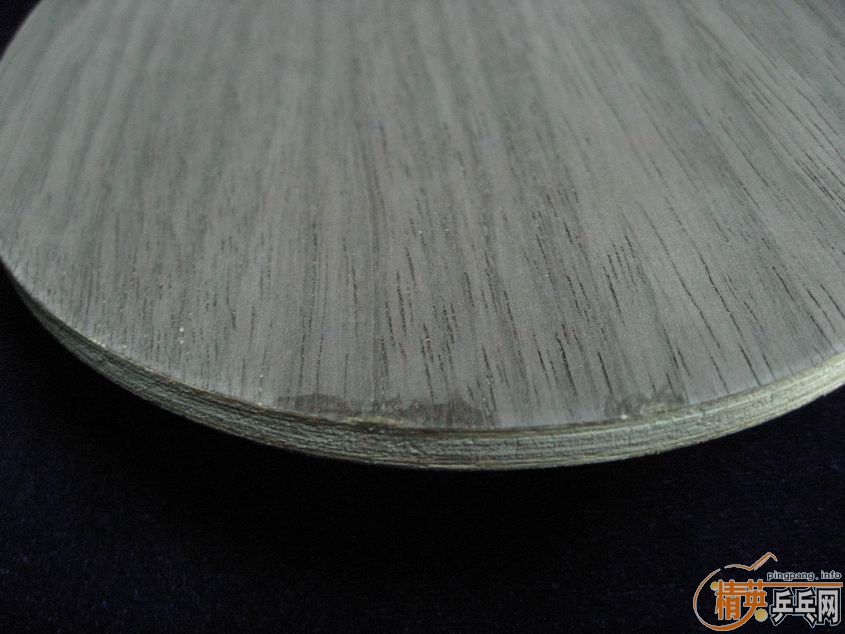 ��˹�Ͽ�̼�ع���TC�����ĺ�����vis...  ��