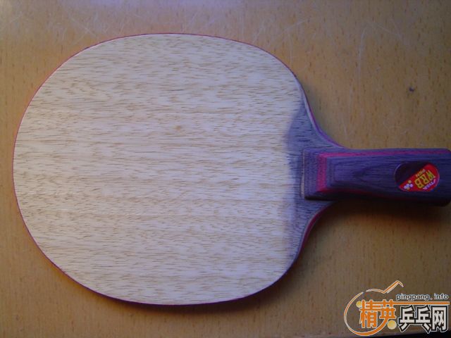 �ų��¿��ı�CLֱ�Ļ�����