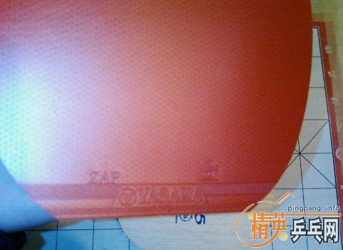 ��runlox5/�տ�/zap����